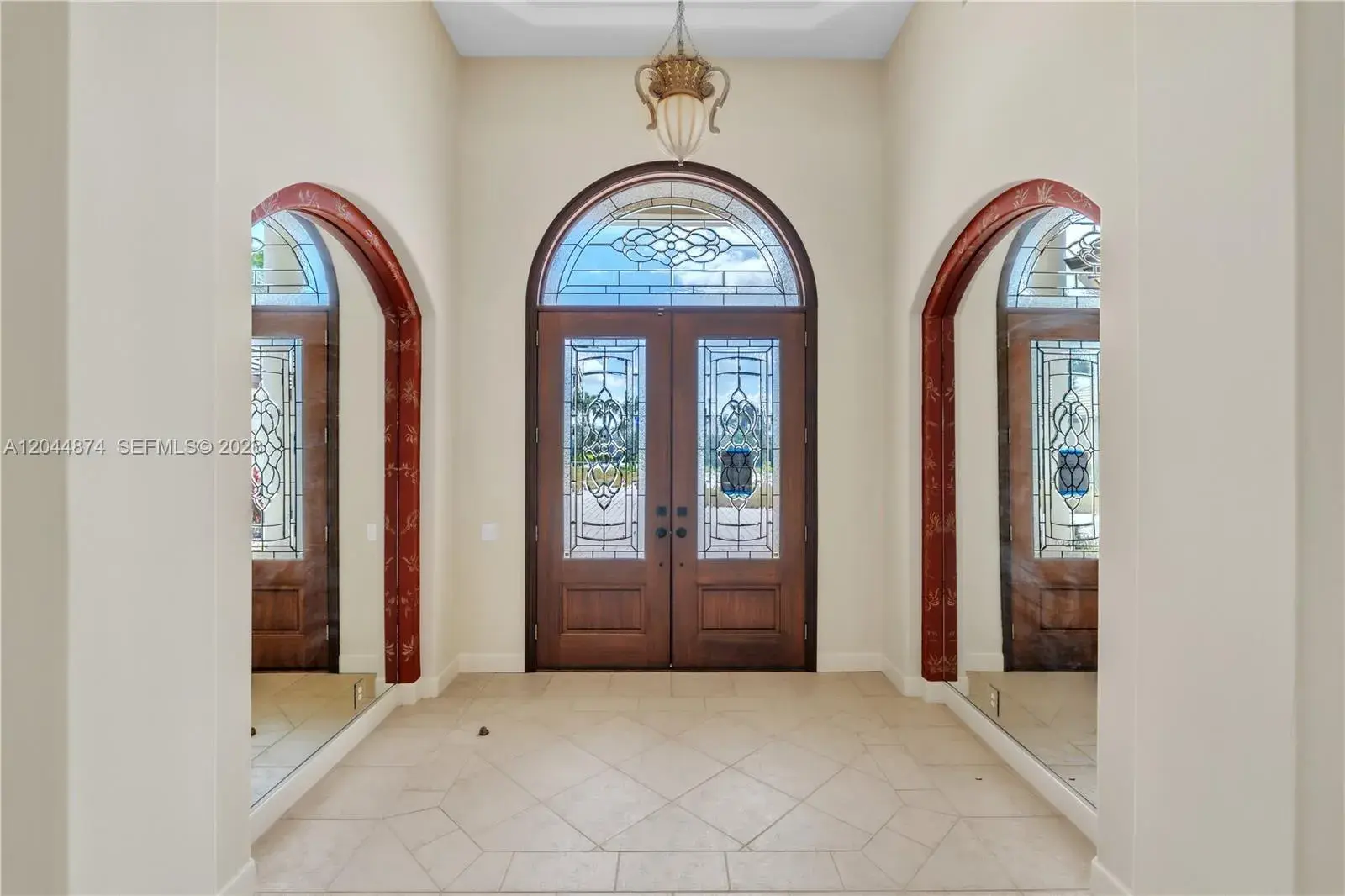 5208 E 96TH ST, Bradenton FL 34211