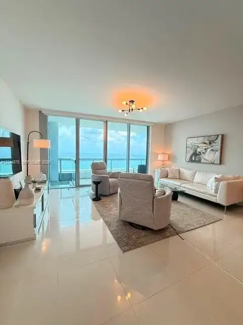 6899 Collins Ave # 2201, Miami Beach FL 33141 photo 2