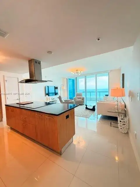 6899 Collins Ave # 2201, Miami Beach FL 33141 photo 3