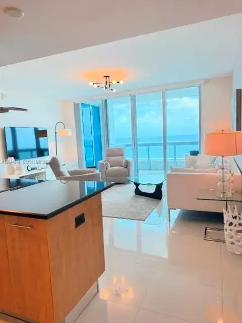 6899 Collins Ave # 2201, Miami Beach FL 33141 photo 4