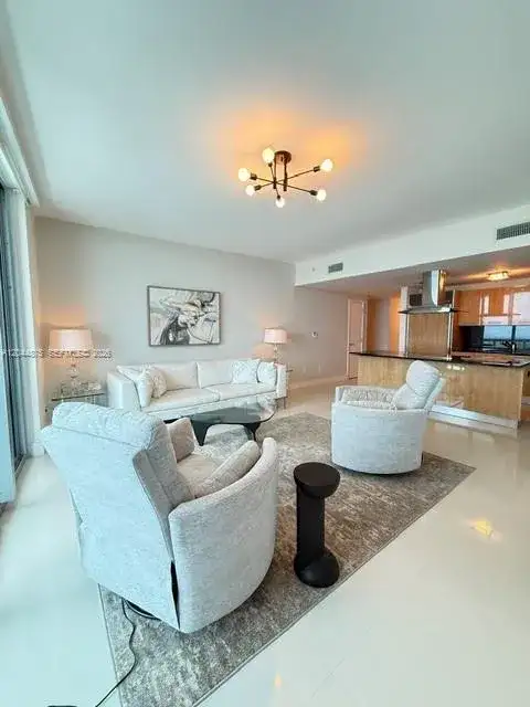 6899 Collins Ave # 2201, Miami Beach FL 33141 photo 5