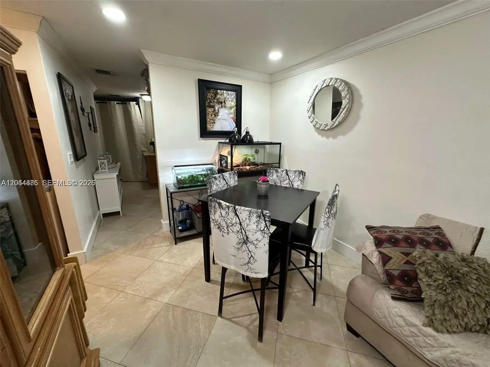 11537 SW 6th St, Sweetwater FL 33174
