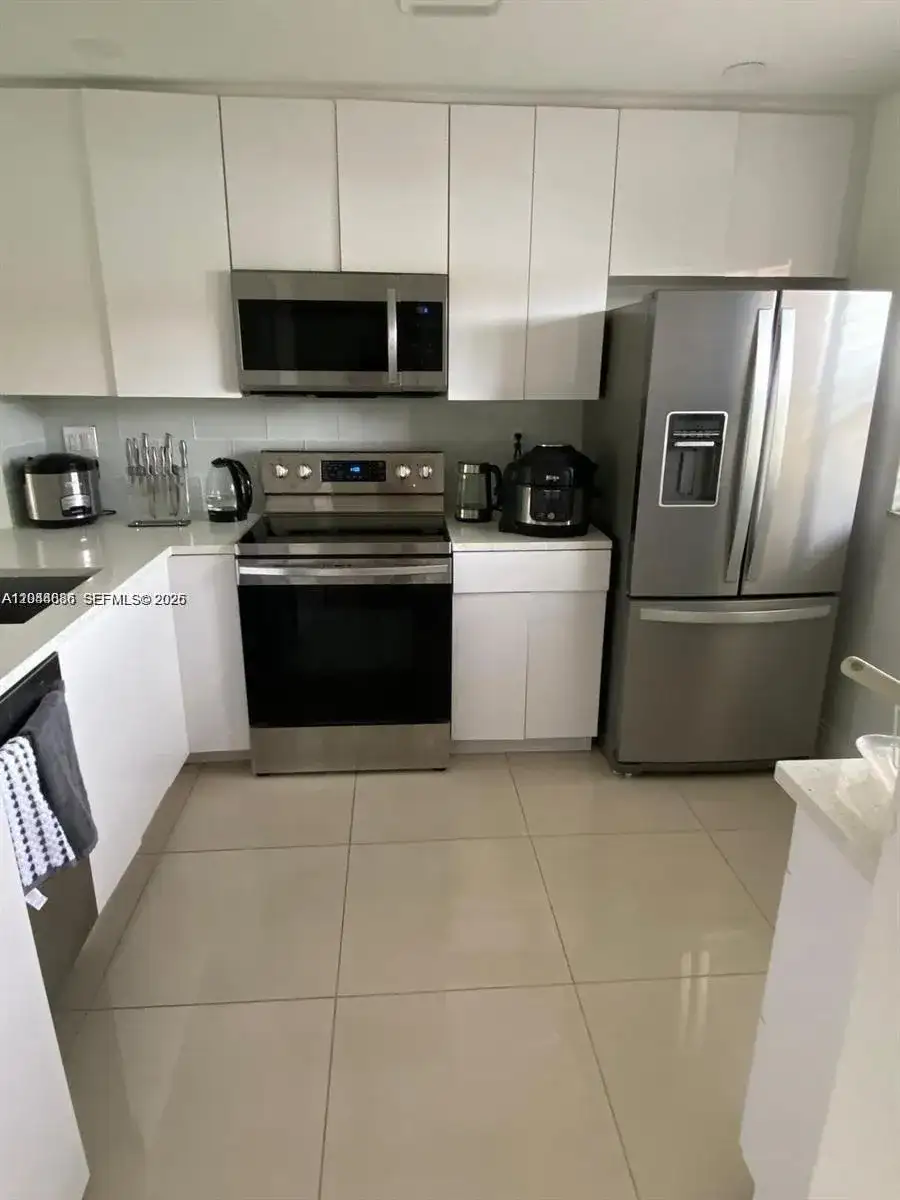 8838 W Mcnab Rd # 104, Tamarac FL 33321 photo 3