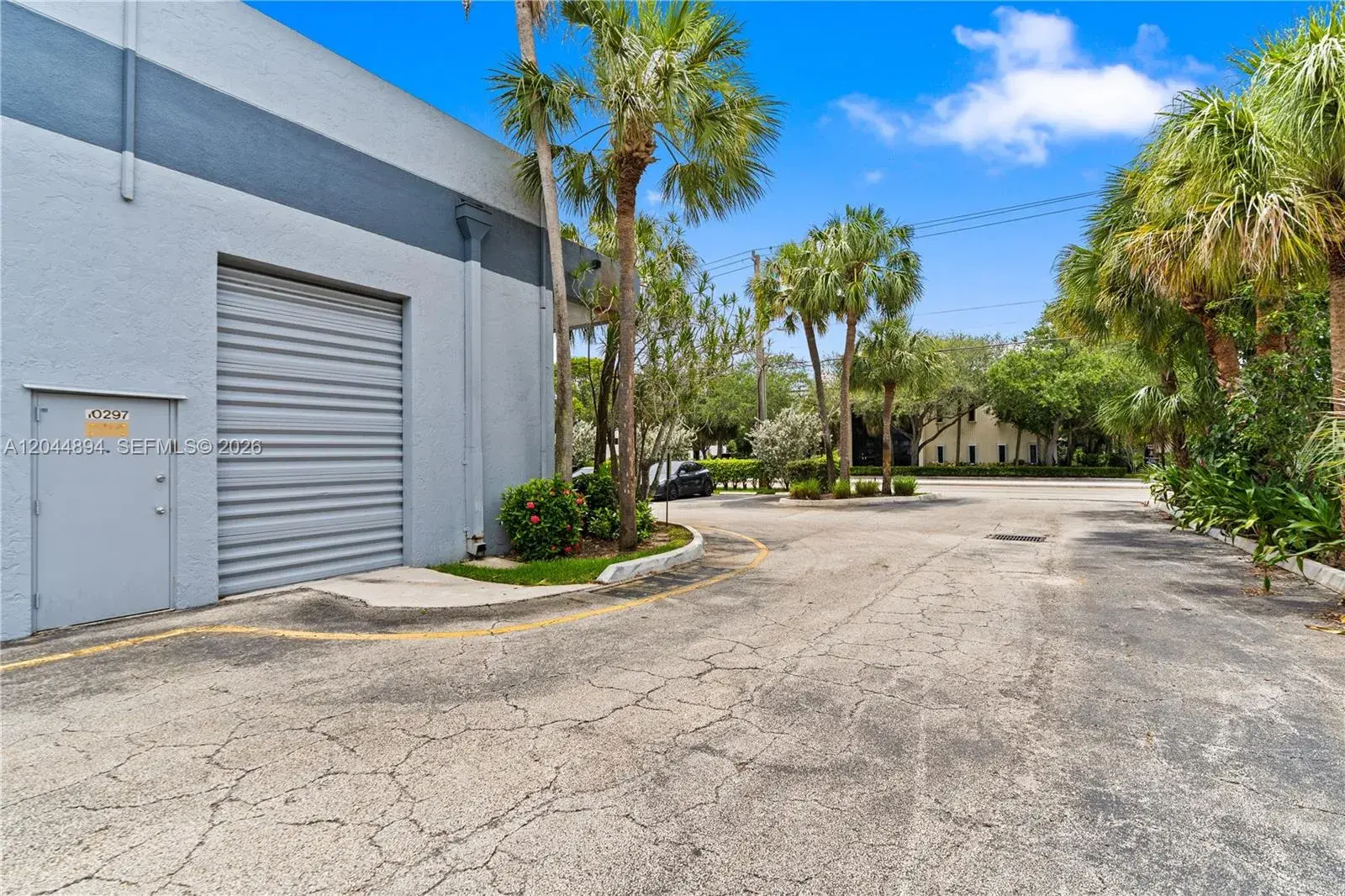 10297 NW 46th St # 1A, Sunrise FL 33351