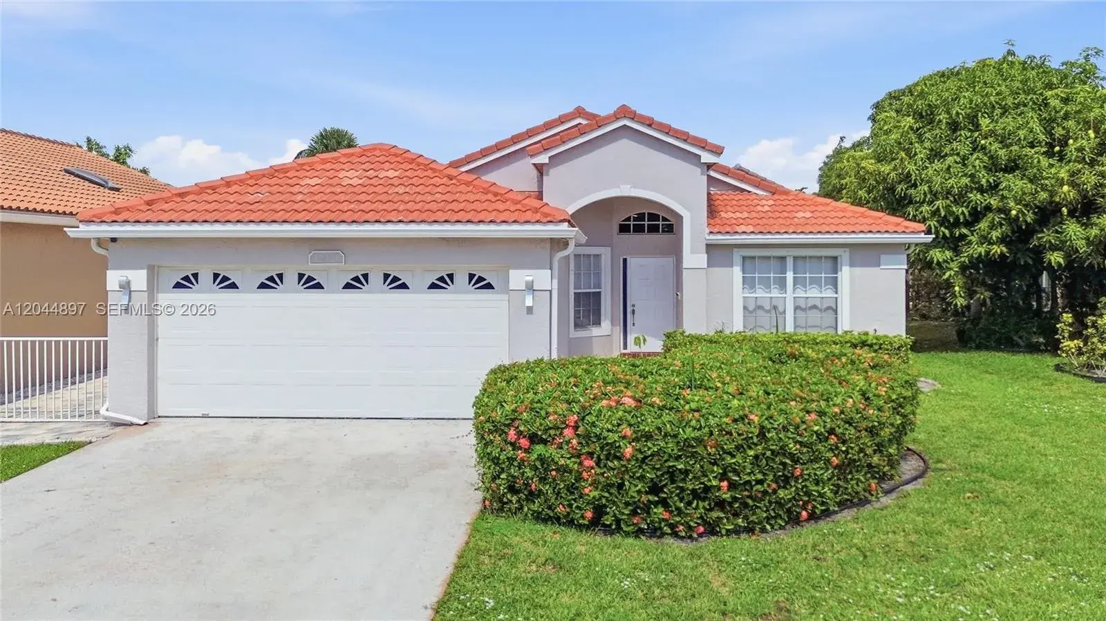 12331 Pleasant Green Way, Boynton Beach FL 33437