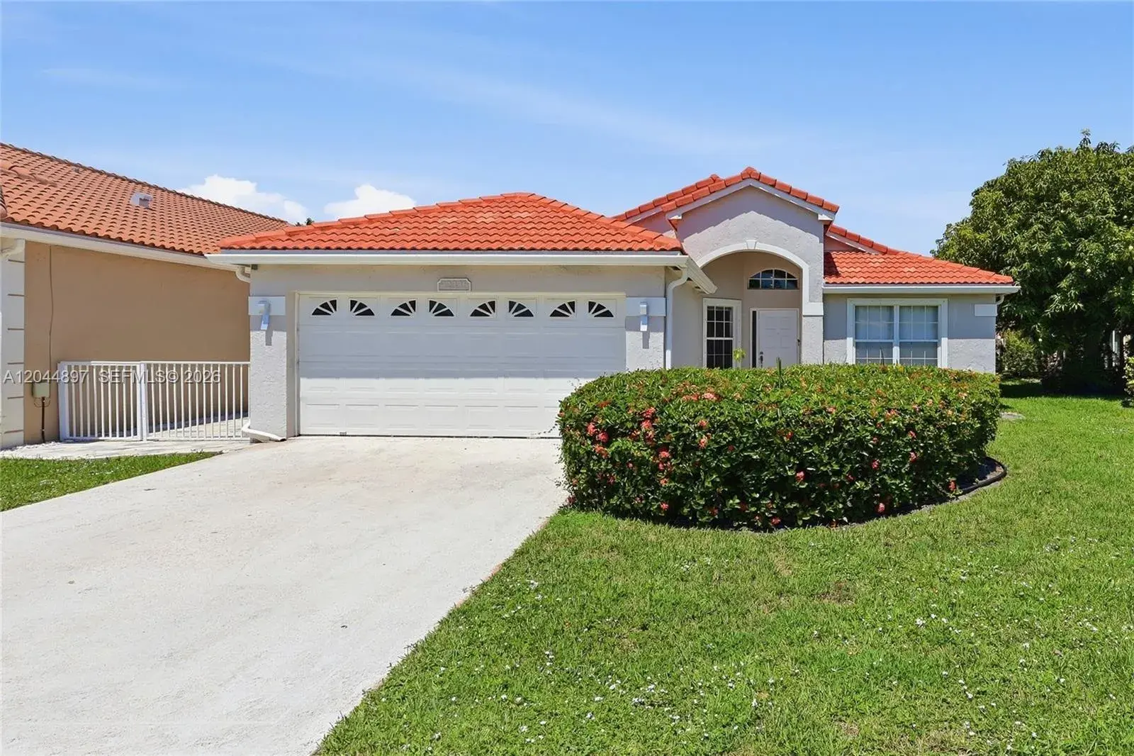 12331 Pleasant Green Way, Boynton Beach FL 33437