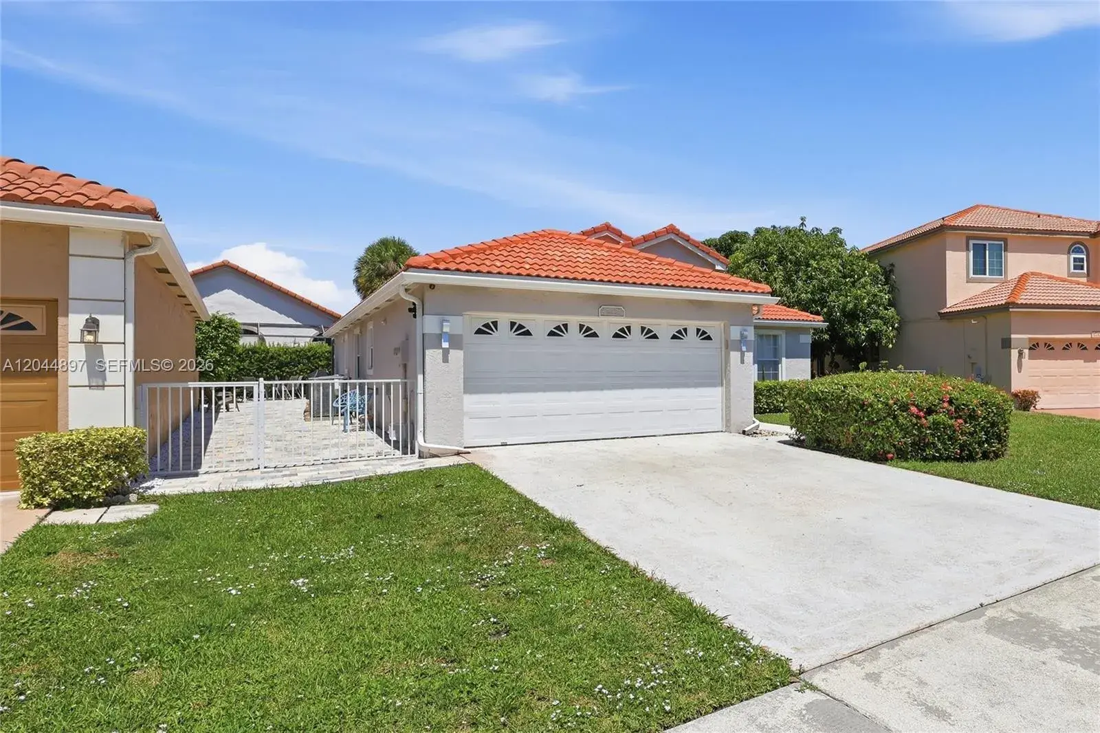 12331 Pleasant Green Way, Boynton Beach FL 33437