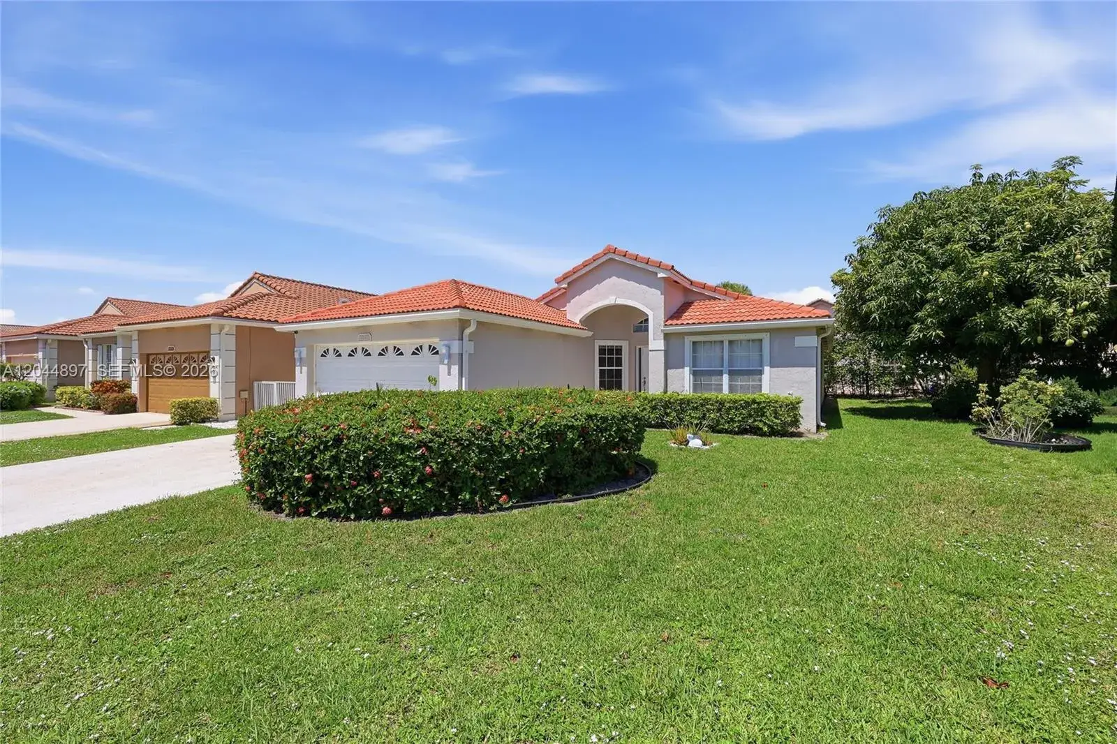 12331 Pleasant Green Way, Boynton Beach FL 33437
