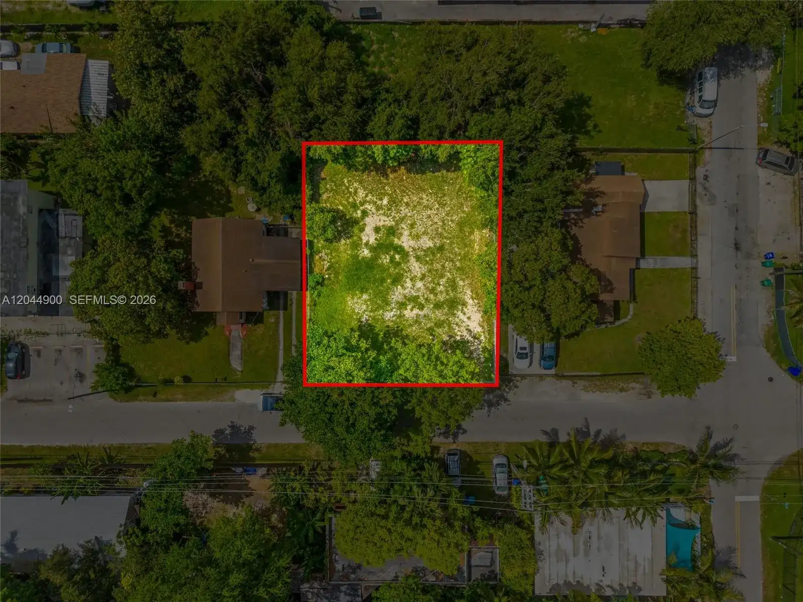 60 NE 76th St, Miami FL 33138 photo 3