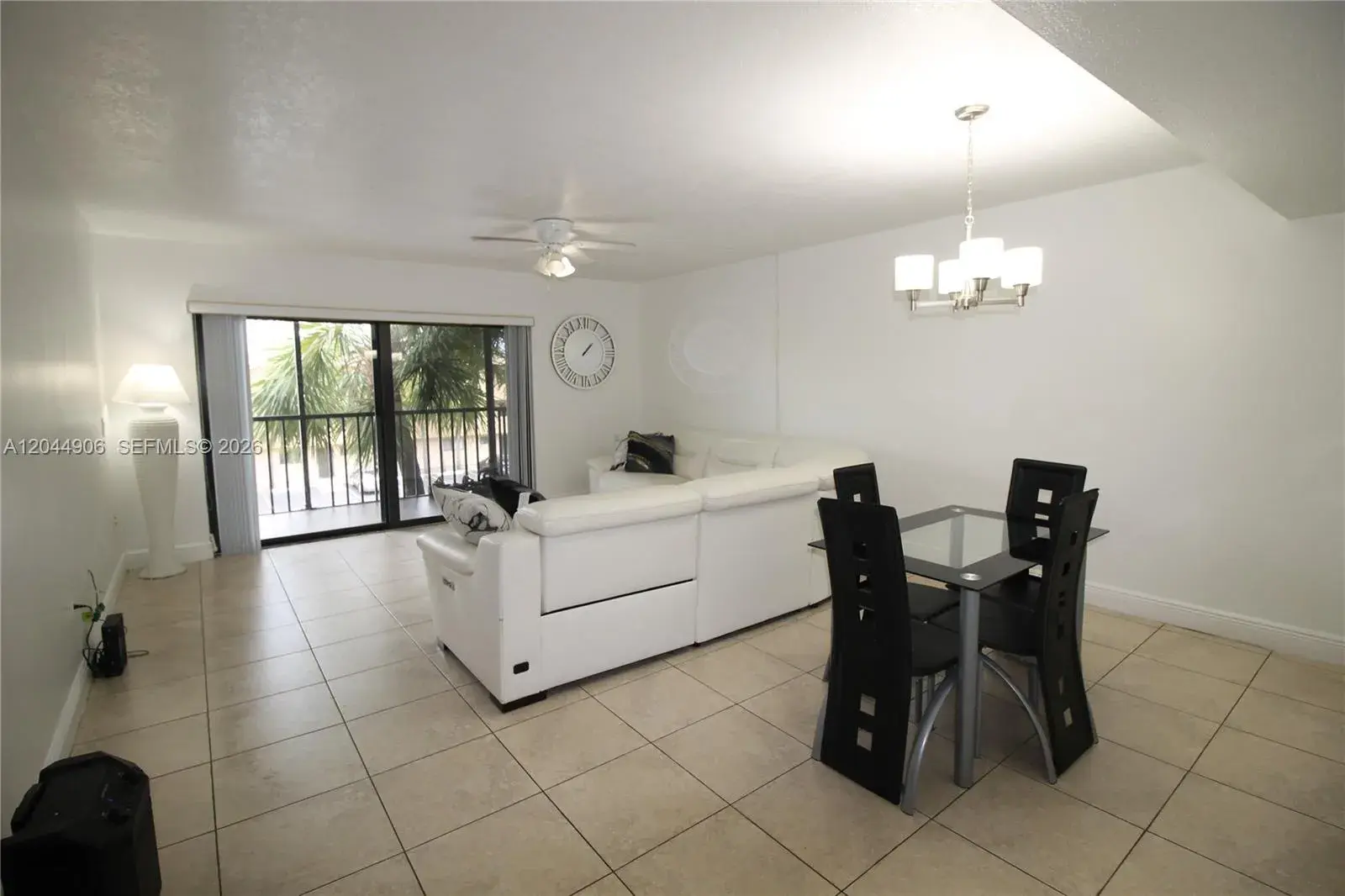 8415 SW 107th Ave # 359W, Miami FL 33173