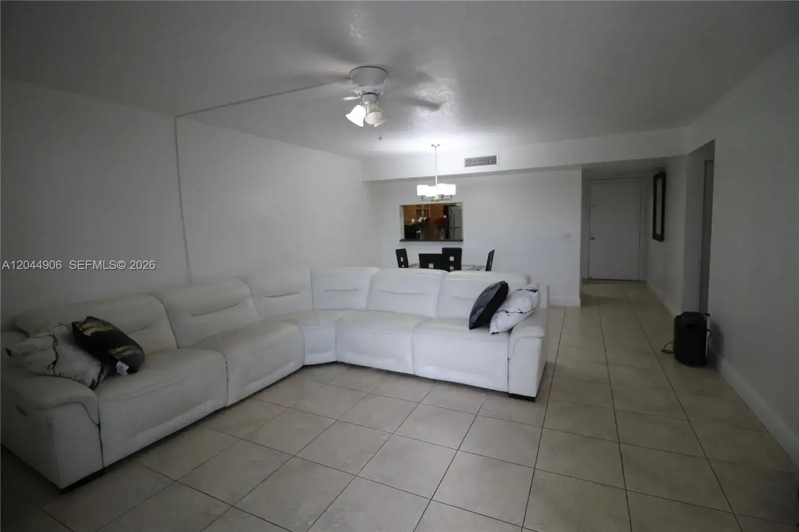 8415 SW 107th Ave # 359W, Miami FL 33173 photo 3
