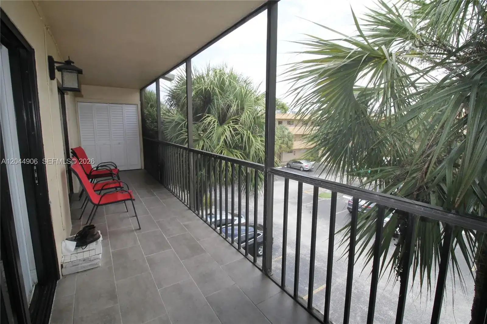 8415 SW 107th Ave # 359W, Miami FL 33173 photo 4
