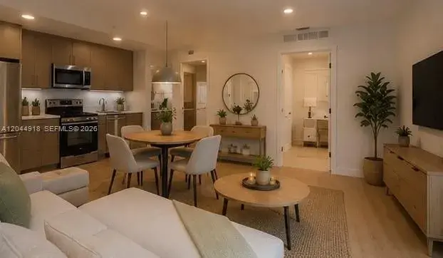 8106 NE 1st Ave # 16, Miami FL 33138