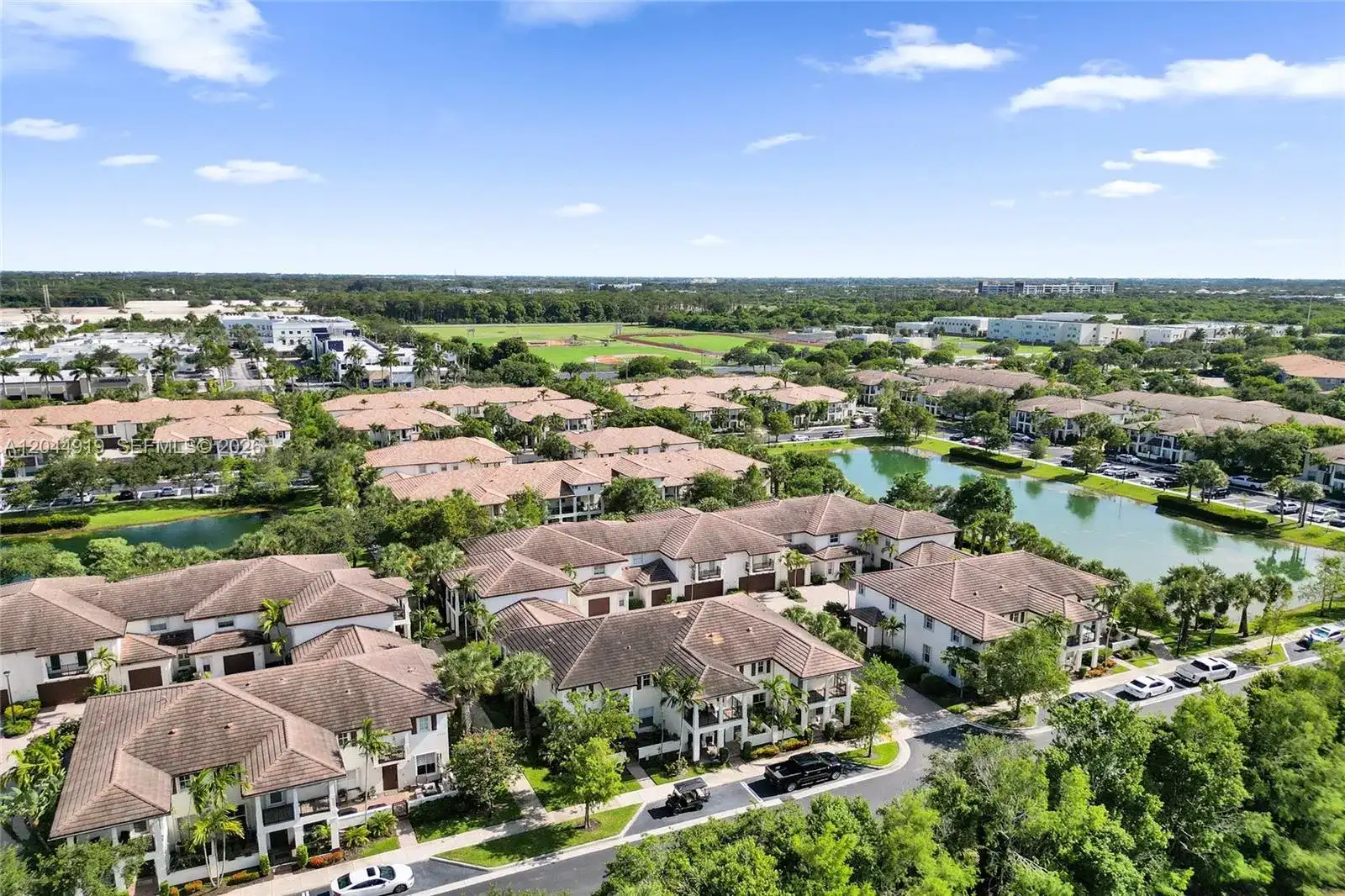 4760 Mimosa Pl # 1015, Coconut Creek FL 33073