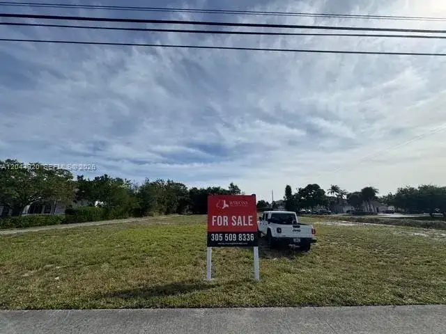 3494 S Jog Rd, Green Acres FL 33467 photo 3