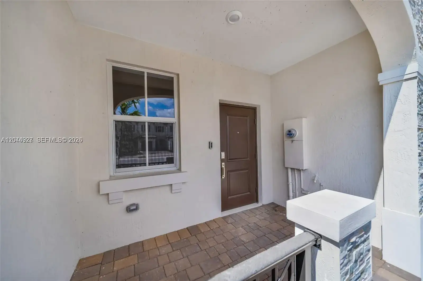 12942 NW 23rd Pl, Miami FL 33167 photo 2