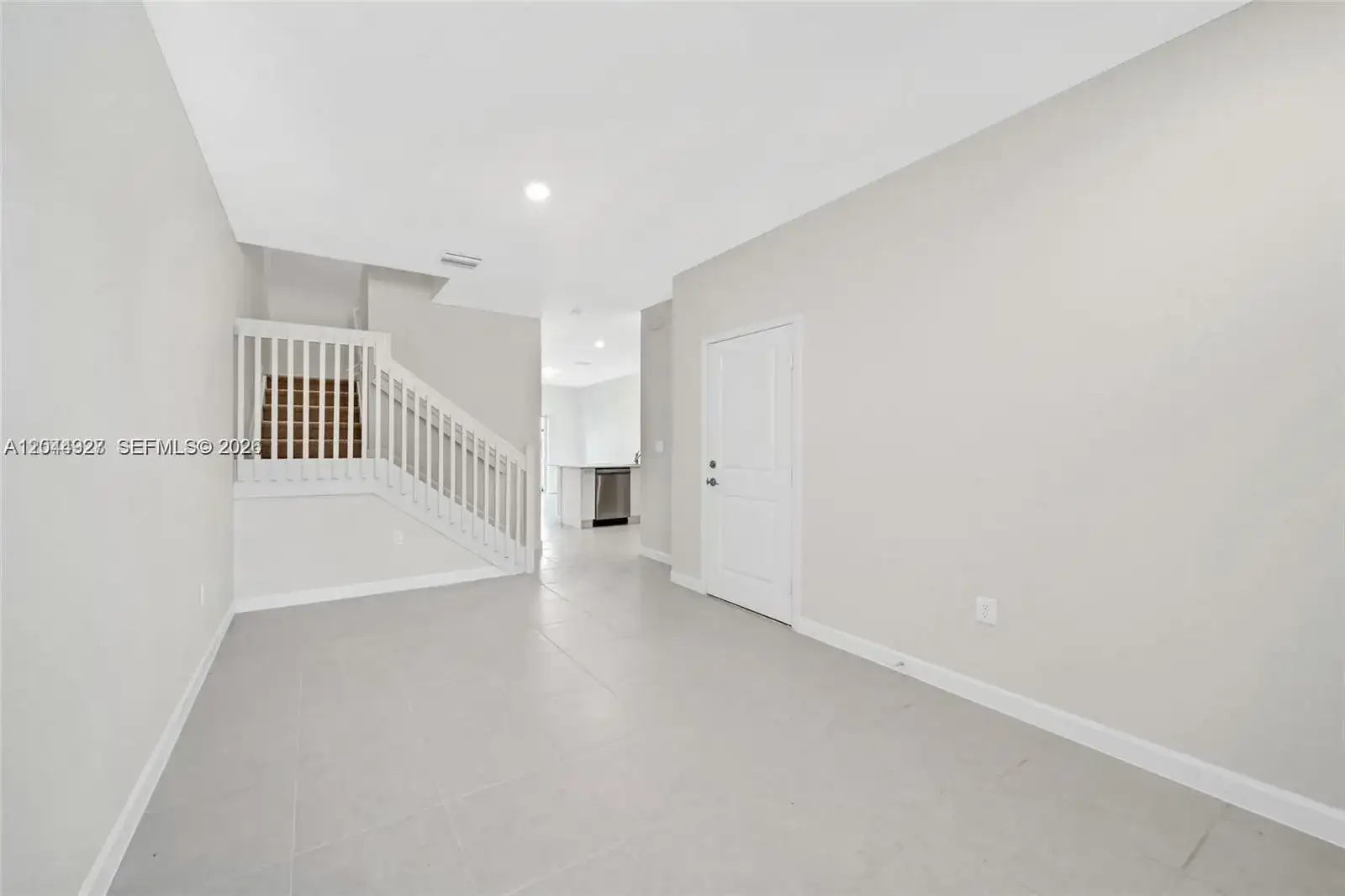 12942 NW 23rd Pl, Miami FL 33167 photo 3