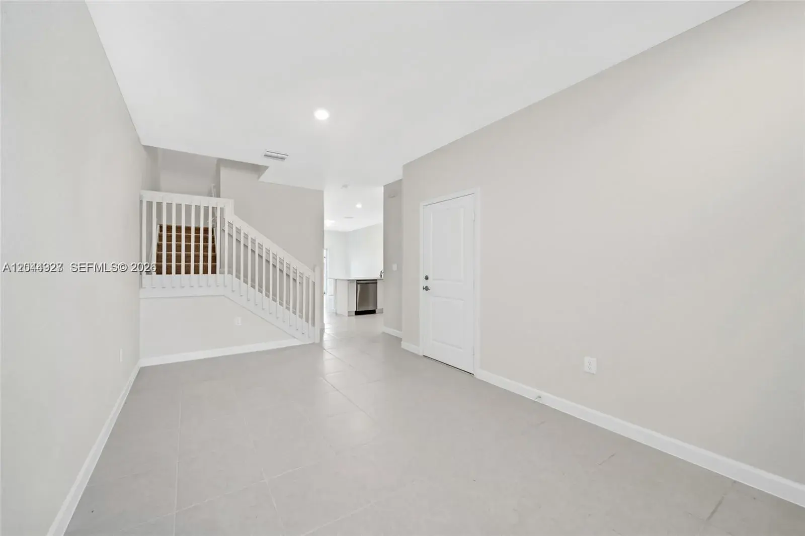12942 NW 23rd Pl, Miami FL 33167
