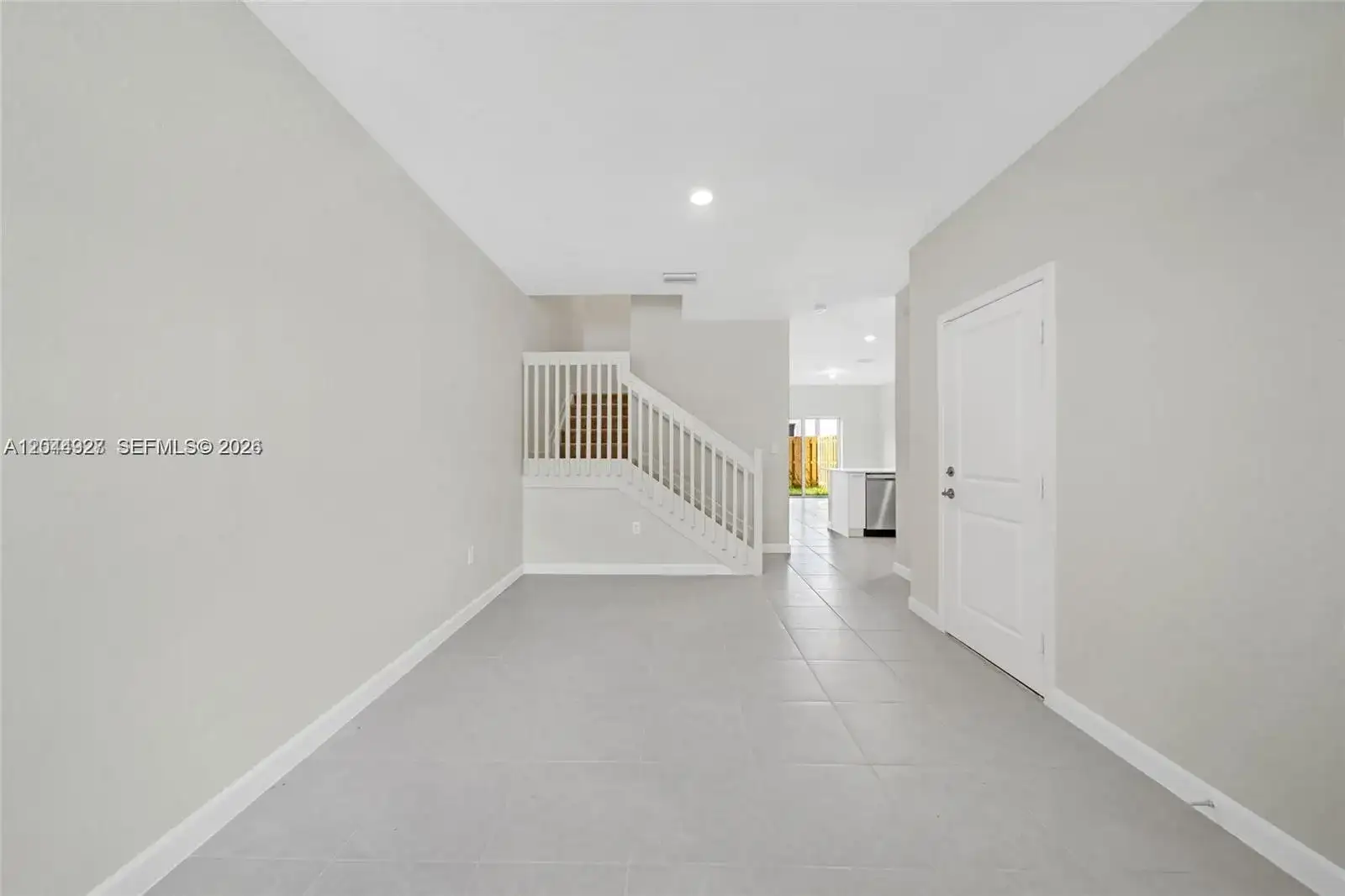 12942 NW 23rd Pl, Miami FL 33167 photo 4