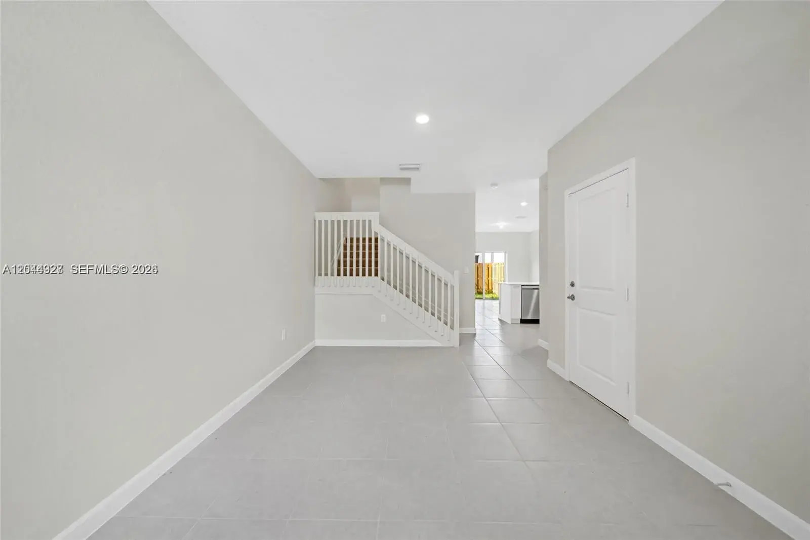 12942 NW 23rd Pl, Miami FL 33167