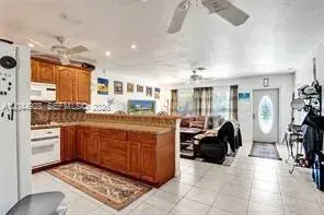 1061 NE 26th Ave # 1061, Pompano Beach FL 33062