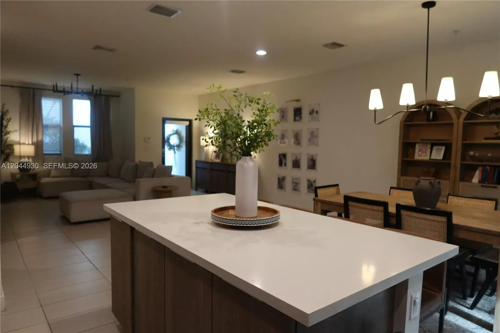 10467 NW 82nd St # 16, Doral FL 33178