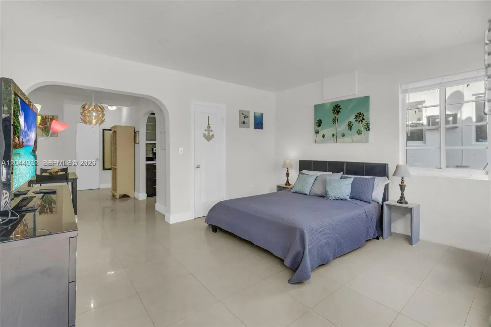 503 75th St # 7504, Miami Beach FL 33141