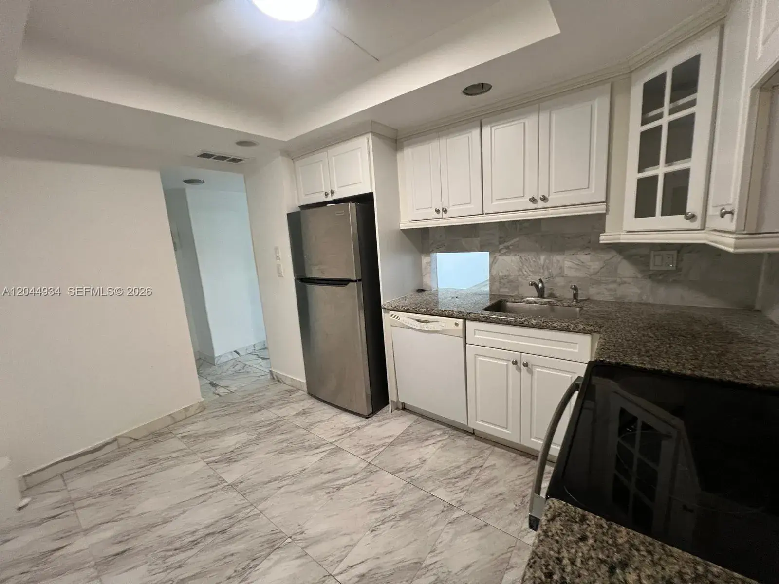 1600 S Ocean Dr # 18C, Hollywood FL 33019
