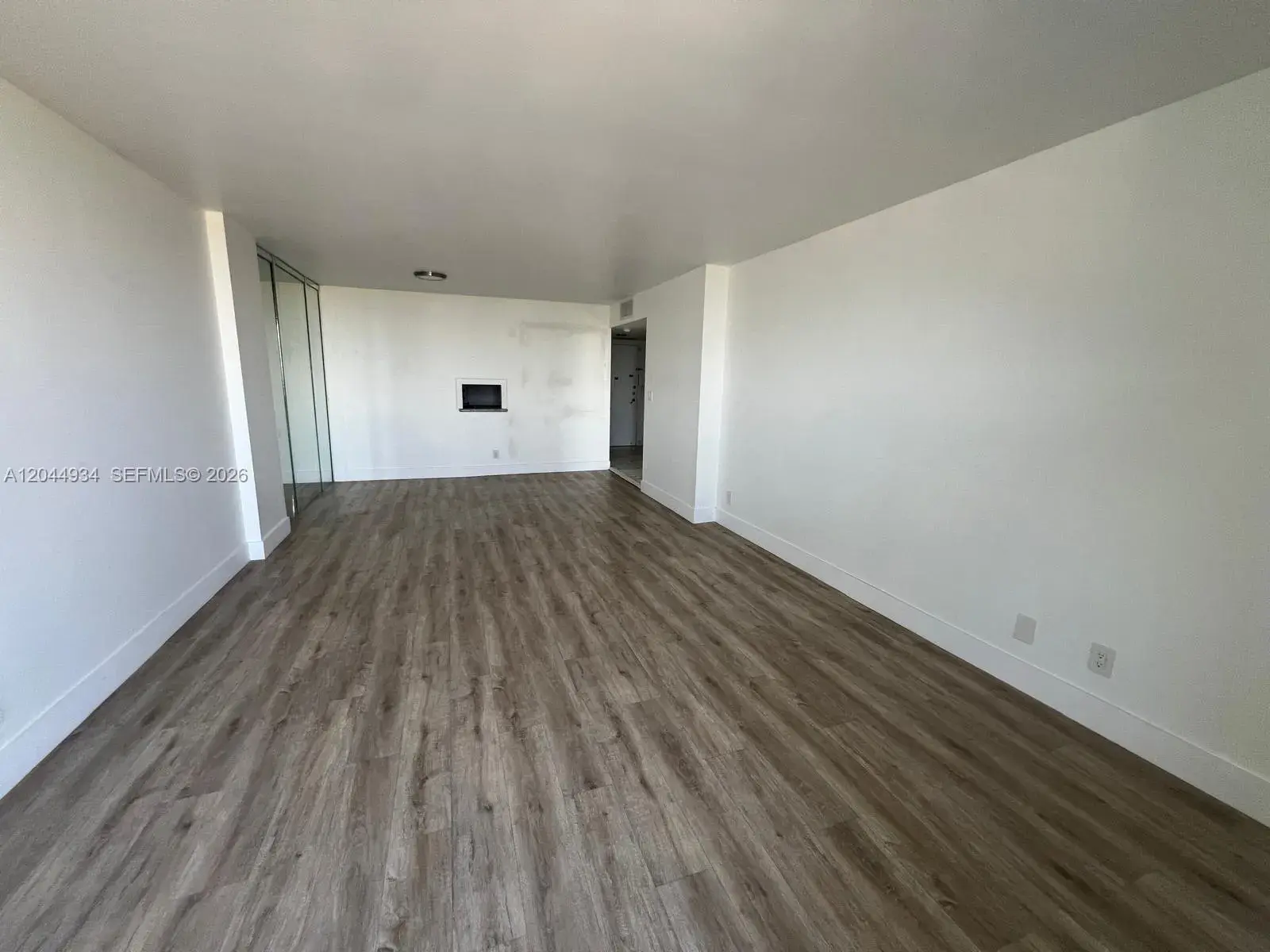 1600 S Ocean Dr # 18C, Hollywood FL 33019