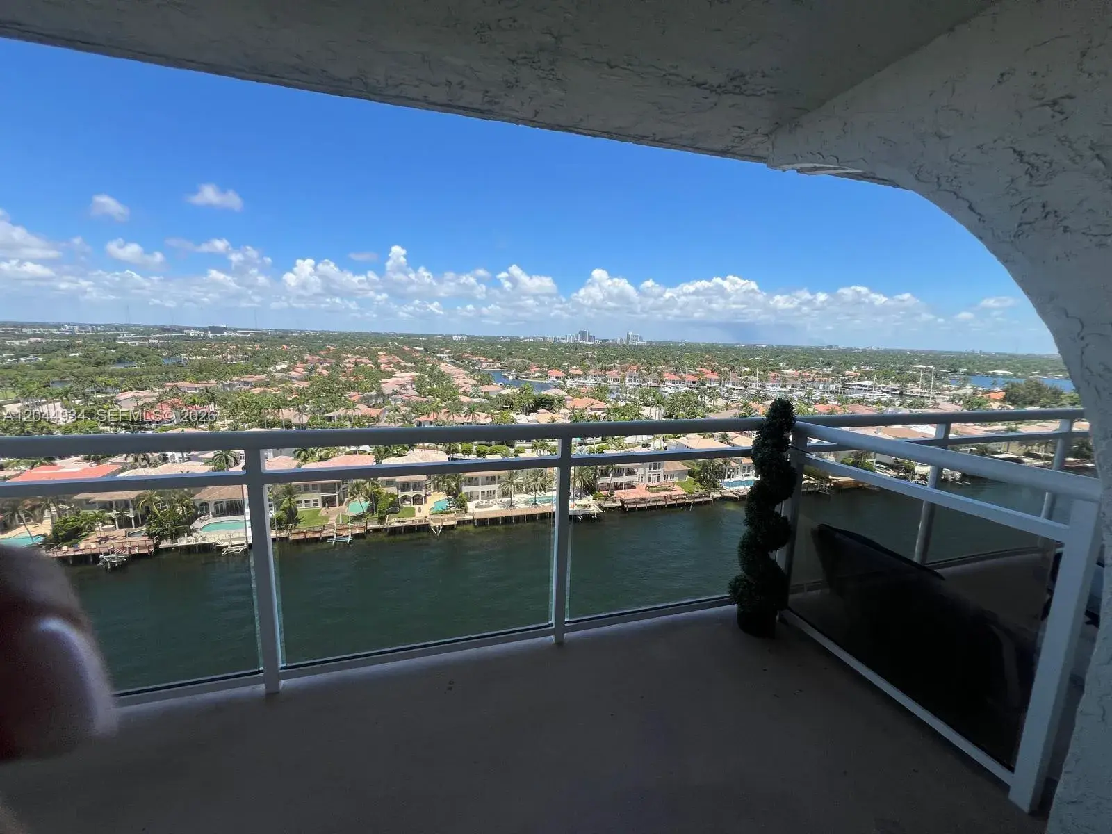 1600 S Ocean Dr # 18C, Hollywood FL 33019