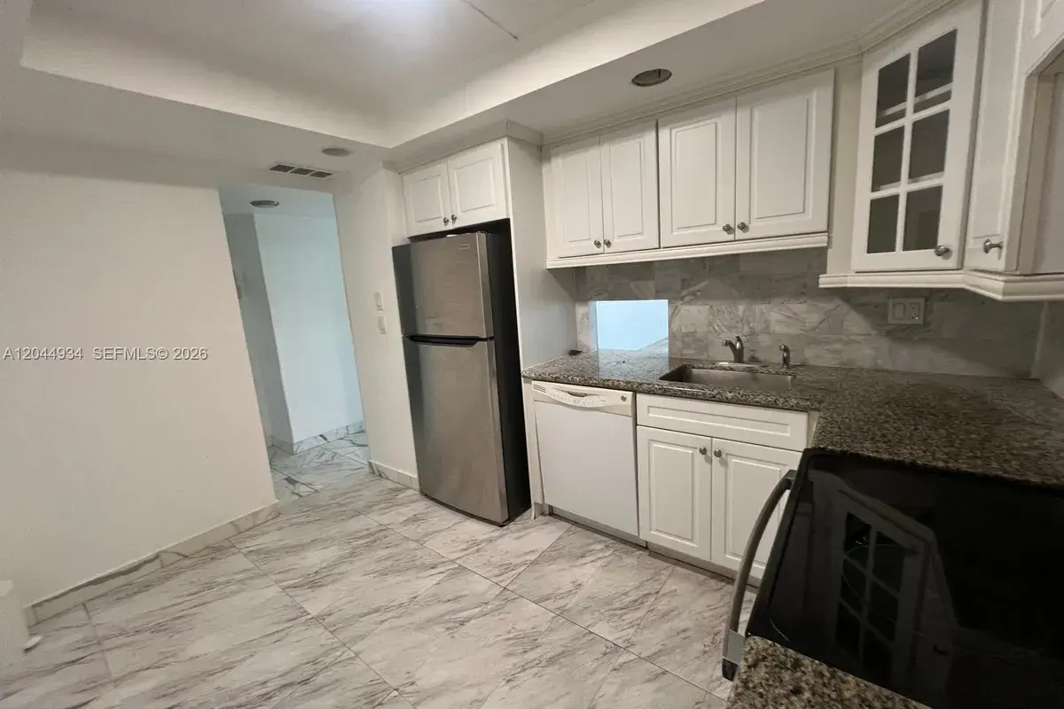 1600 S Ocean Dr # 18C, Hollywood FL 33019