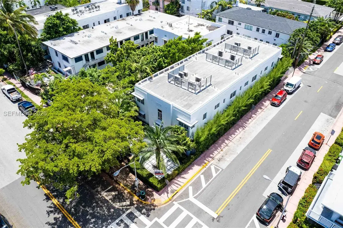960 Jefferson Ave, Miami Beach FL 33139