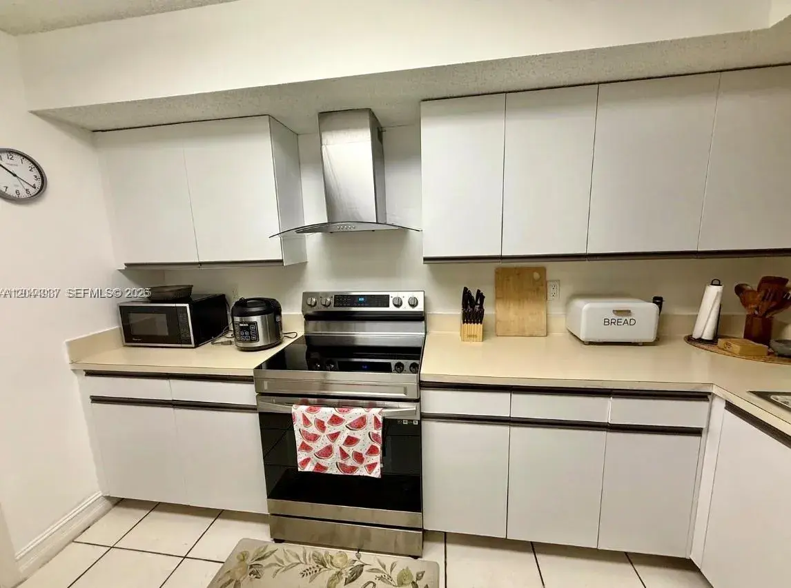 8246 NW 24th St # 8246, Coral Springs FL 33065
