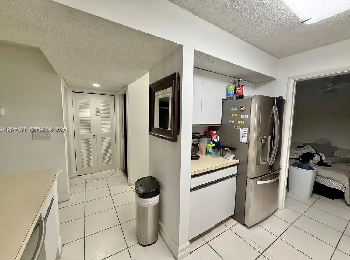 8246 NW 24th St # 8246, Coral Springs FL 33065