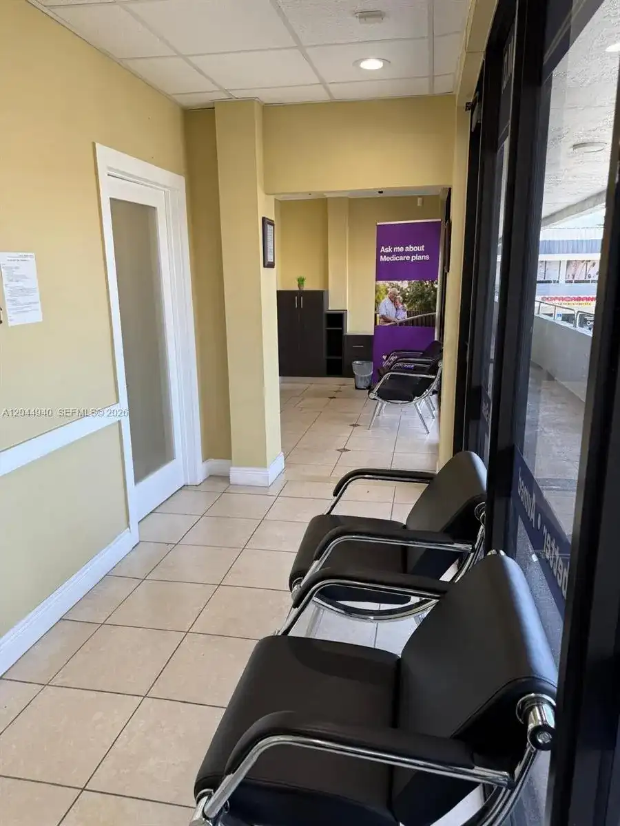 3700 W 12th Ave Suite 3762, Hialeah FL 33012