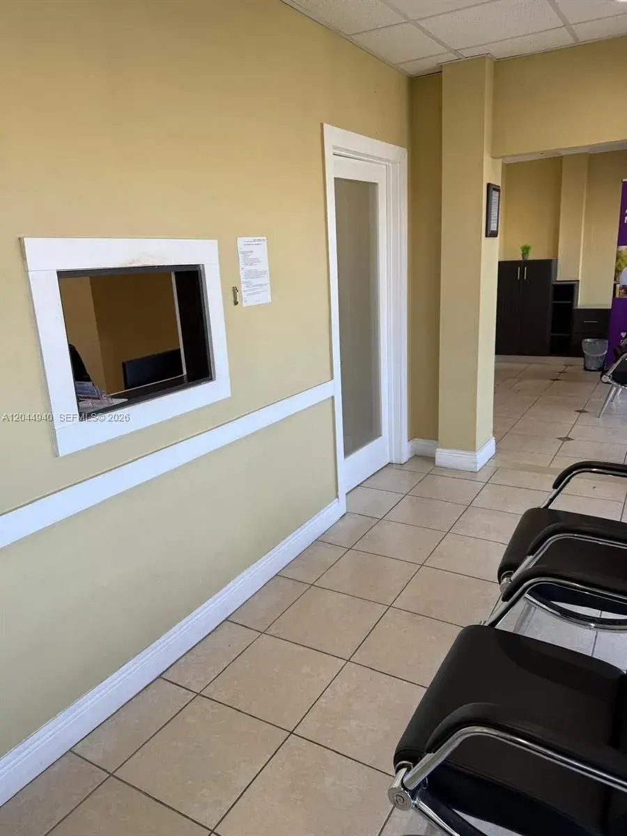 3700 W 12th Ave Suite 3762, Hialeah FL 33012