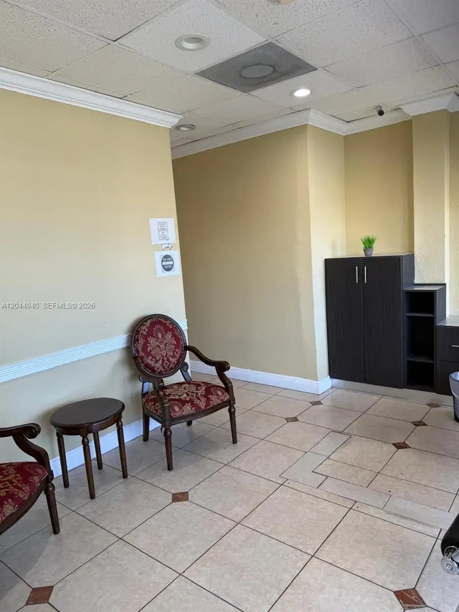 3700 W 12th Ave Suite 3762, Hialeah FL 33012