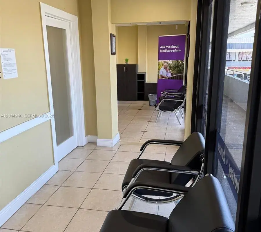3700 W 12th Ave Suite 3762, Hialeah FL 33012