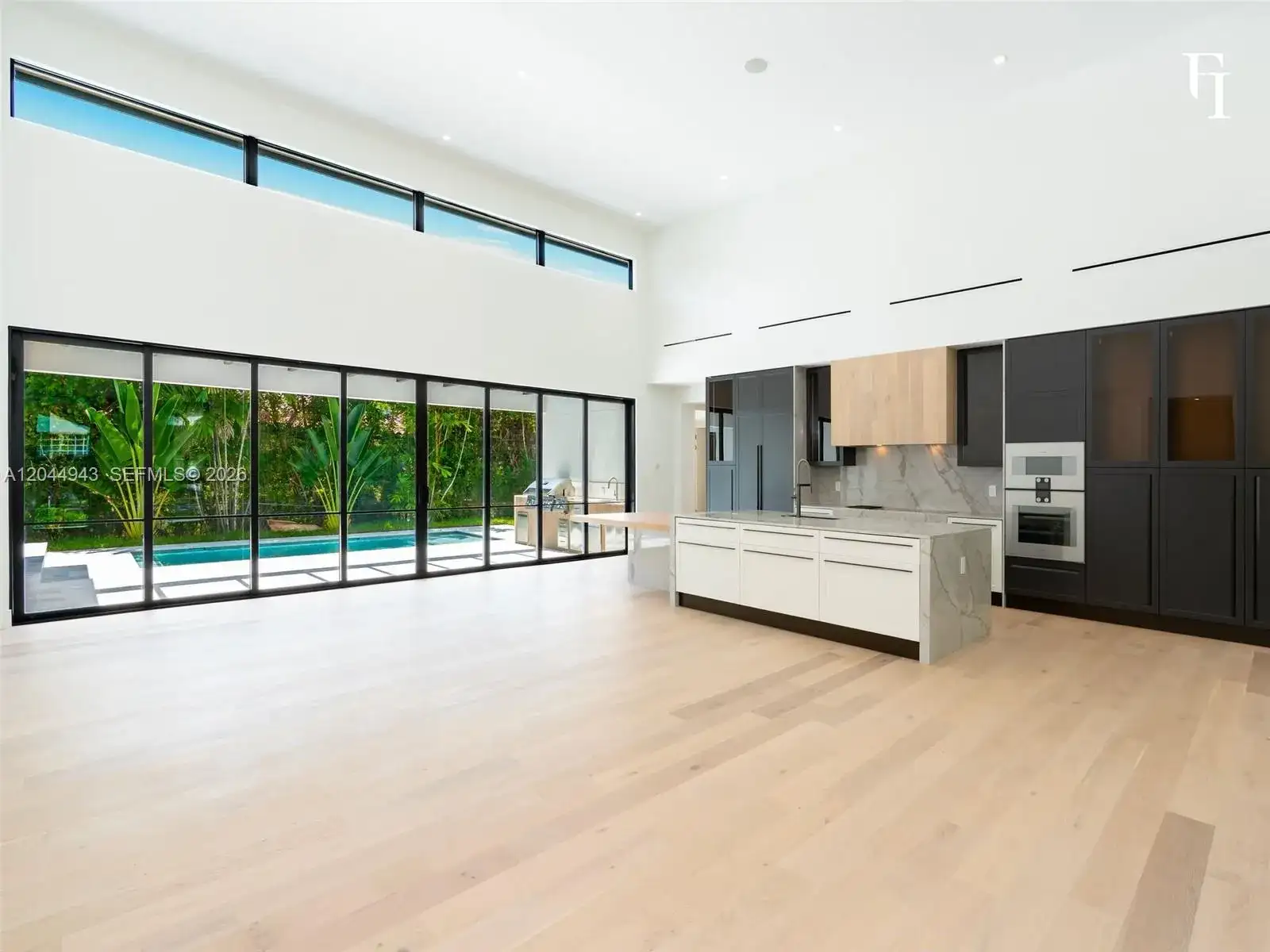 1111 Alberca St, Coral Gables FL 33134 photo 5