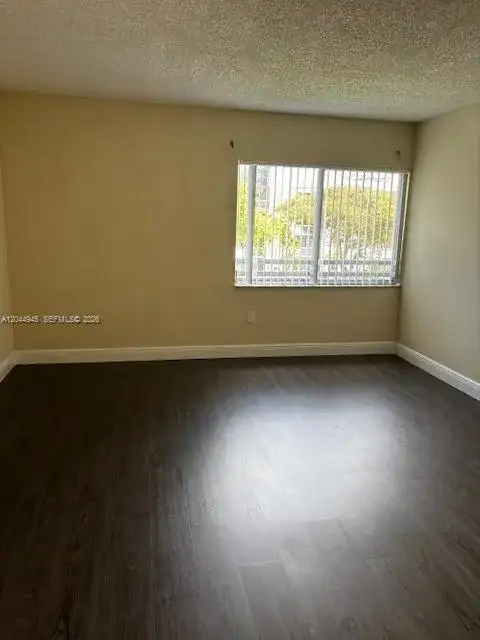 731 N Pine Island Rd # 305, Plantation FL 33324 photo 5