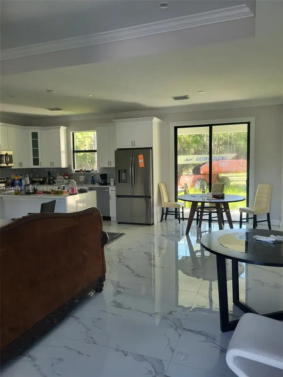 4276 12th Avenue, Naples FL 34120 photo 3