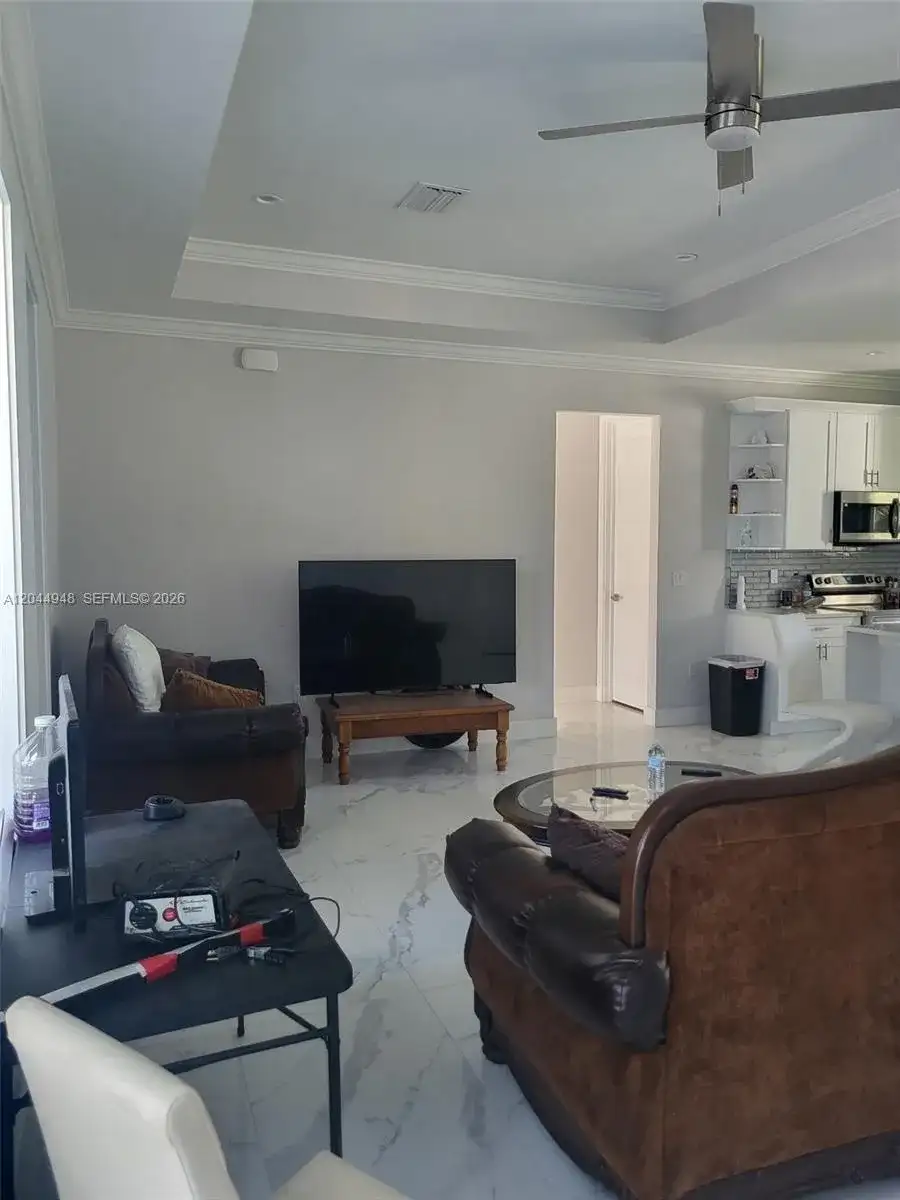 4276 12th Avenue, Naples FL 34120 photo 4