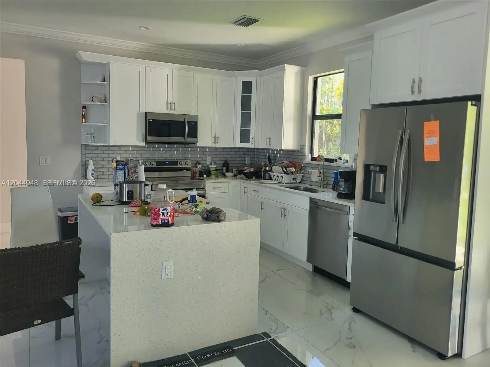 4276 12th Avenue, Naples FL 34120 photo 5