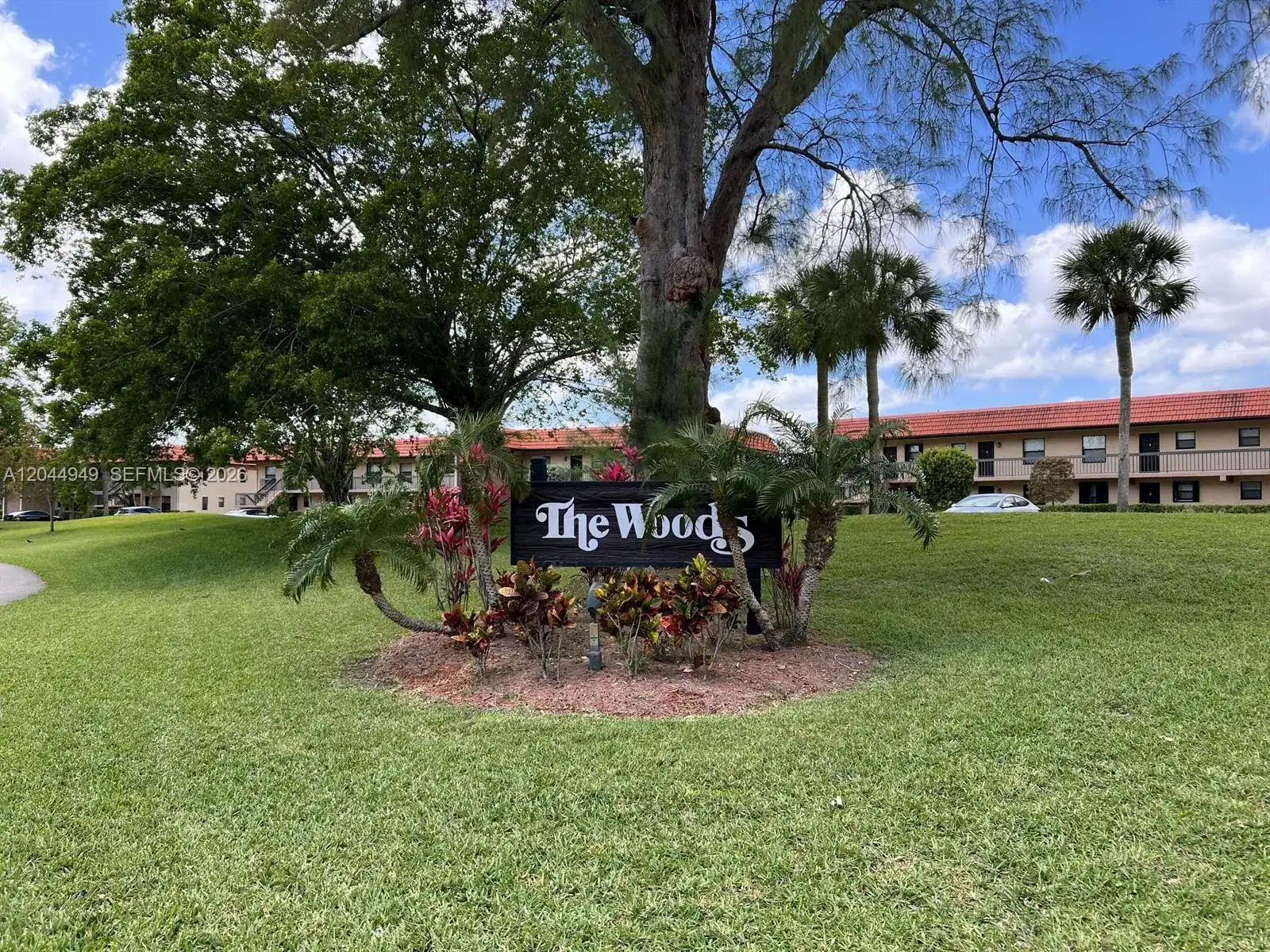 21909 Lake Forest Cir # 205, Boca Raton FL 33433