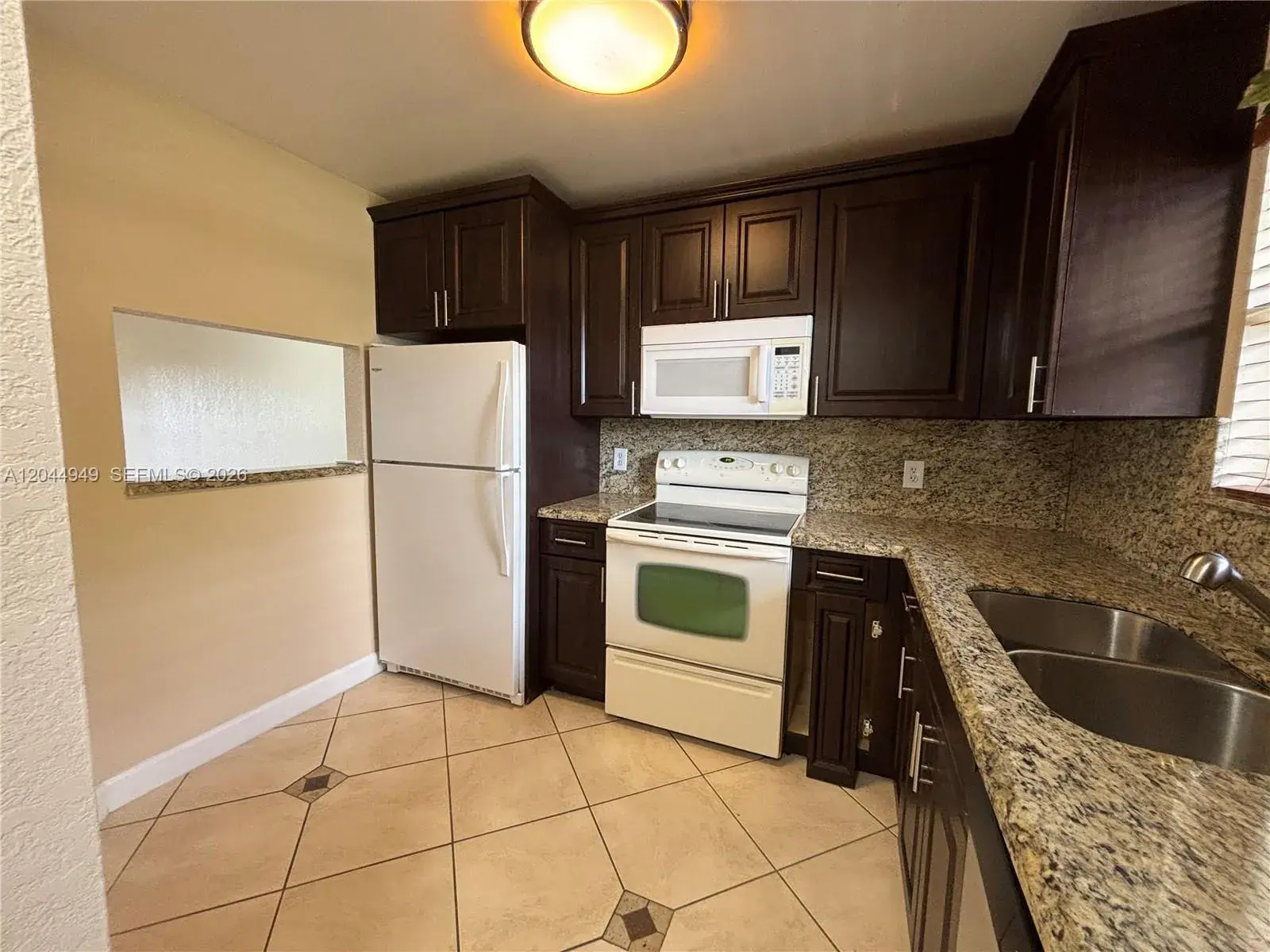 21909 Lake Forest Cir # 205, Boca Raton FL 33433
