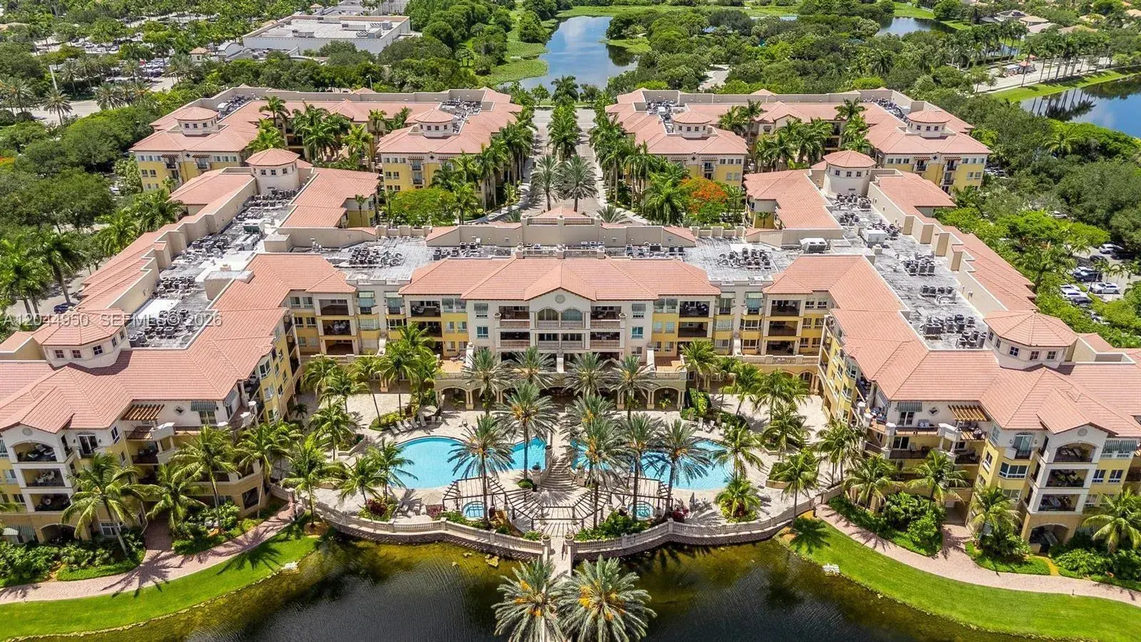 16100 Emerald Estates Dr # 298, Weston FL 33331