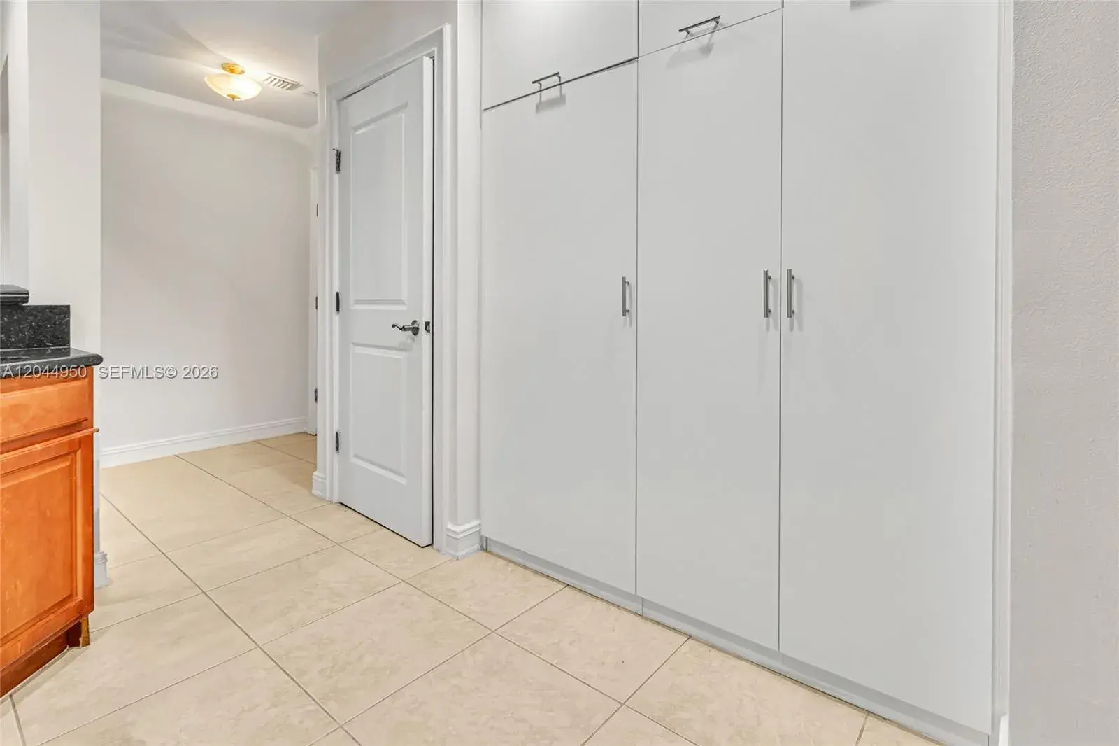 16100 Emerald Estates Dr # 298, Weston FL 33331
