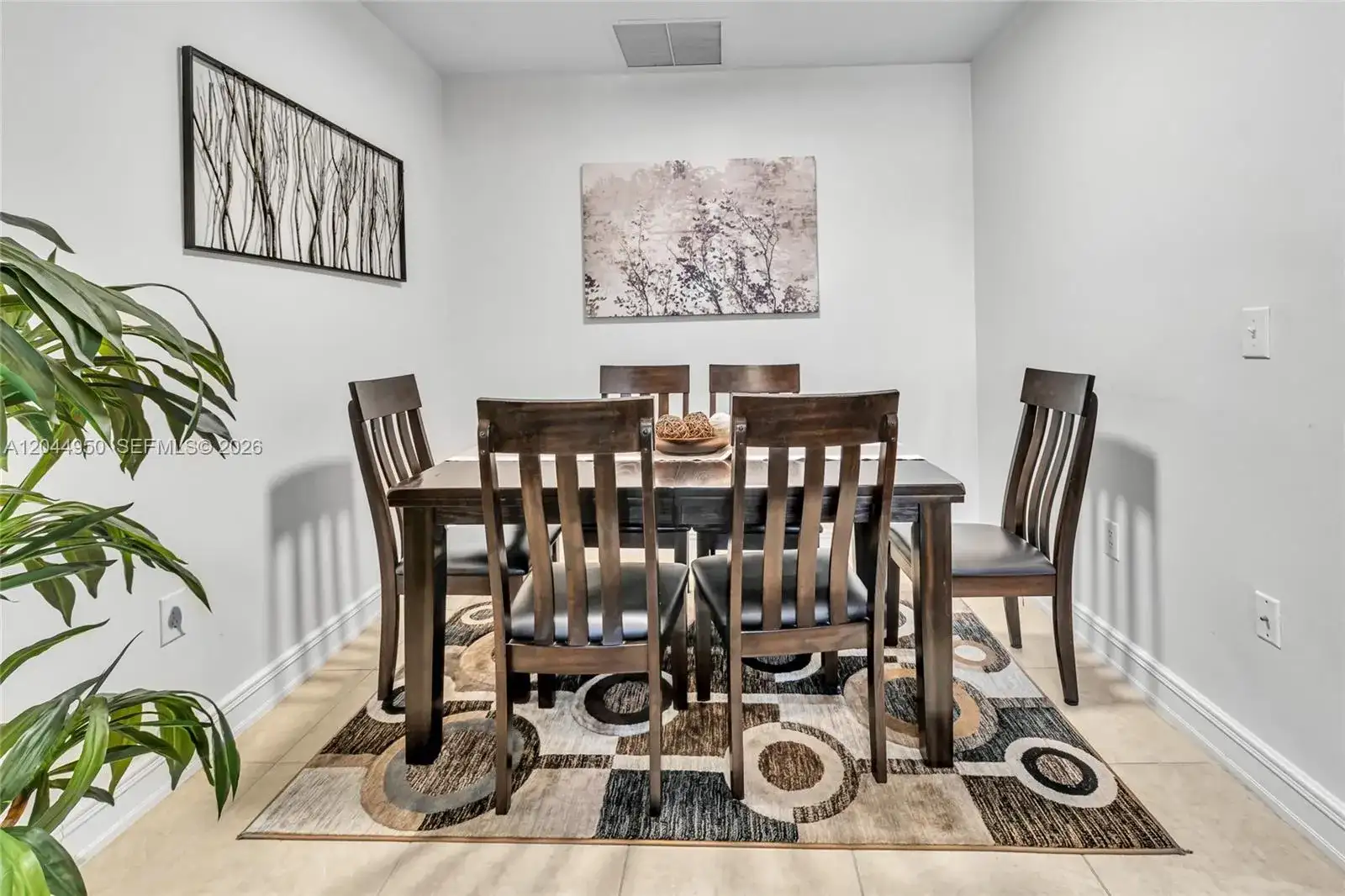 16100 Emerald Estates Dr # 298, Weston FL 33331 photo 5