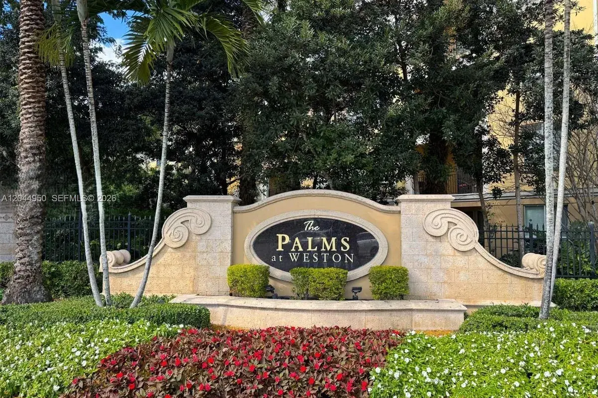 16100 Emerald Estates Dr # 298, Weston FL 33331