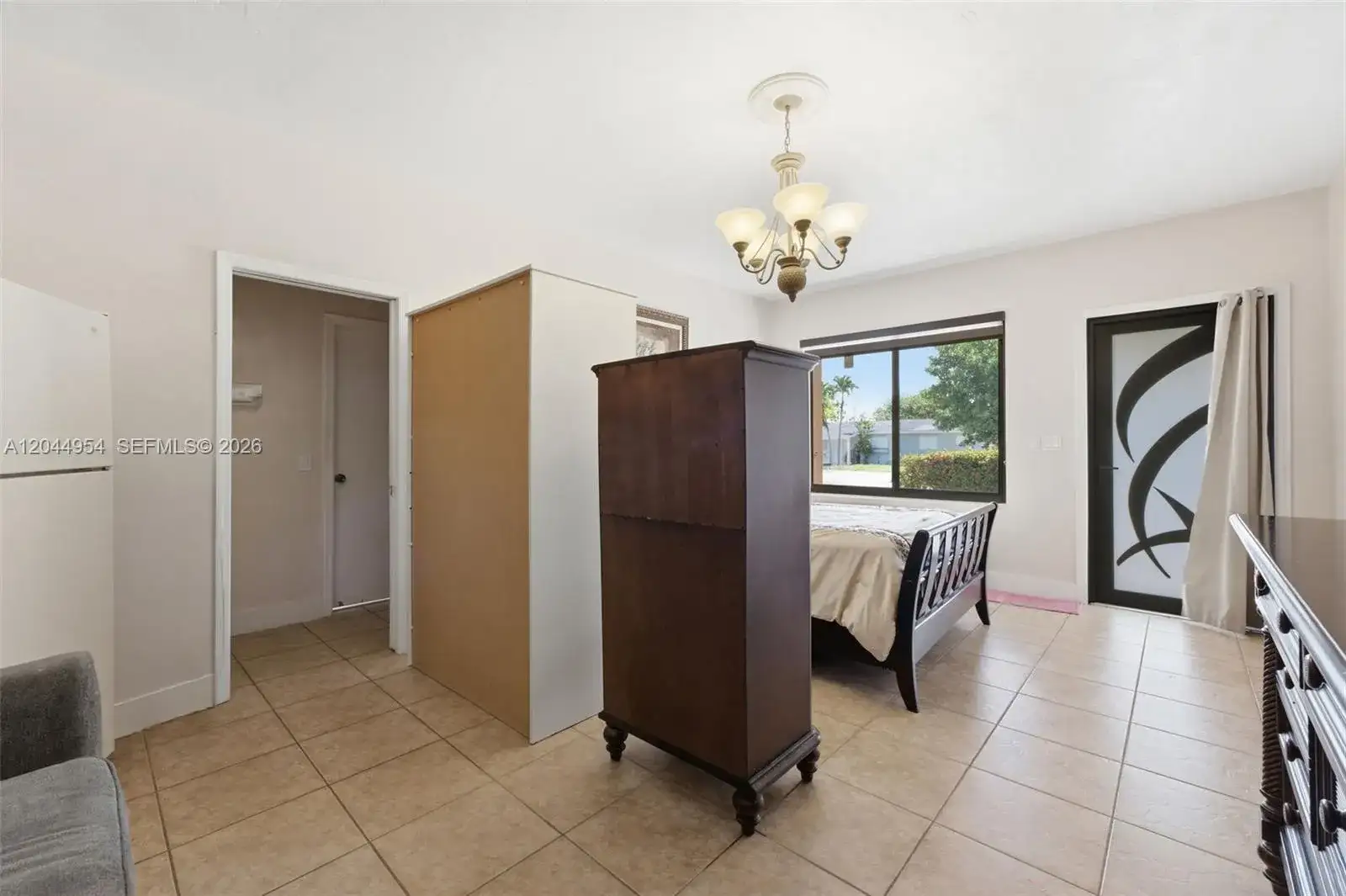1419 SW 76th Ct, Miami FL 33144 photo 3